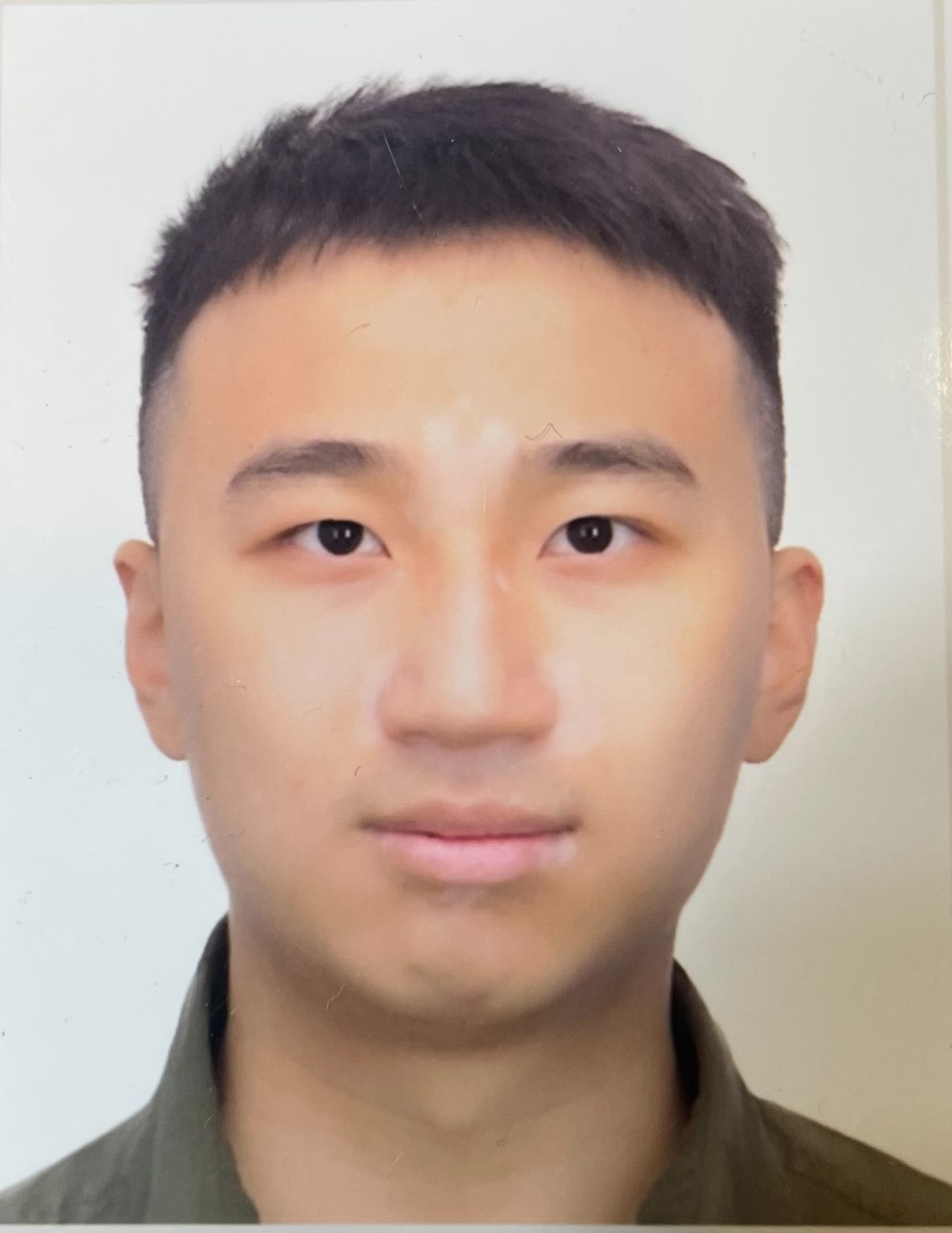 Profile Picture of 林昶滕